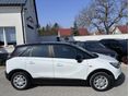 OPEL CROSSLAND X 2018/12 - 4