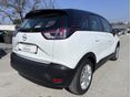 OPEL CROSSLAND X 2018/12 - 5