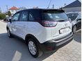 OPEL CROSSLAND X 2018/12 - 6
