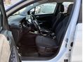 OPEL CROSSLAND X 2018/12 - 7
