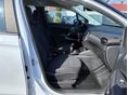 OPEL CROSSLAND X 2018/12 - 8
