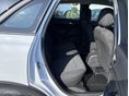 OPEL CROSSLAND X 2018/12 - 9
