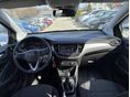 OPEL CROSSLAND X 2018/12 - 10