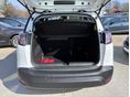 OPEL CROSSLAND X 2018/12 - 11