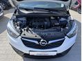 OPEL CROSSLAND X 2018/12 - 12