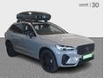 VOLVO XC60 2.0 [T6] Plus Black Edition AWD Geartronic AZONNAL KÉSZLETRŐL- 5 ÉV GARANCIÁVAL