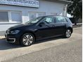 VOLKSWAGEN GOLF VII 2019/9 - 1