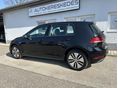 VOLKSWAGEN GOLF VII 2019/9 - 2