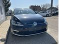 VOLKSWAGEN GOLF VII 2019/9 - 3