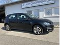 VOLKSWAGEN GOLF VII 2019/9 - 4