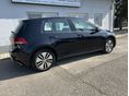 VOLKSWAGEN GOLF VII 2019/9 - 5