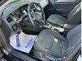 VOLKSWAGEN GOLF VII 2019/9 - 6