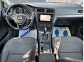 VOLKSWAGEN GOLF VII 2019/9 - 7