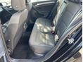 VOLKSWAGEN GOLF VII 2019/9 - 8