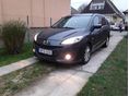MAZDA 5 1.6 CD TE