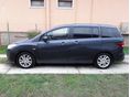 MAZDA 5 2012/5 - 2