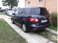 MAZDA 5 2012/5 - 3