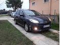 MAZDA 5 2012/5 - 4