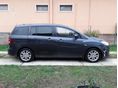MAZDA 5 2012/5 - 5