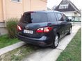 MAZDA 5 2012/5 - 6