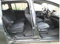 MAZDA 5 2012/5 - 7