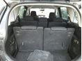 MAZDA 5 2012/5 - 8