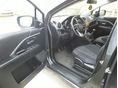 MAZDA 5 2012/5 - 9
