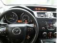 MAZDA 5 2012/5 - 10