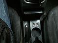 MAZDA 5 2012/5 - 11