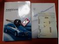 MAZDA 5 2012/5 - 12