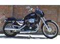 HARLEY-DAVIDSON SPORTSTER 2003 - 3