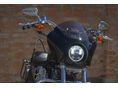 HARLEY-DAVIDSON SPORTSTER 2003 - 5
