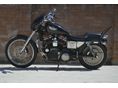 HARLEY-DAVIDSON SPORTSTER 2003 - 6