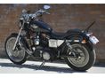 HARLEY-DAVIDSON SPORTSTER 2003 - 7