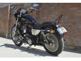 HARLEY-DAVIDSON SPORTSTER 2003 - 8