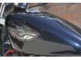 HARLEY-DAVIDSON SPORTSTER 2003 - 9