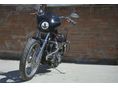 HARLEY-DAVIDSON SPORTSTER 2003 - 10