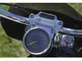 HARLEY-DAVIDSON SPORTSTER 2003 - 11