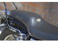 HARLEY-DAVIDSON SPORTSTER 2003 - 12