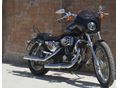 HARLEY-DAVIDSON SPORTSTER XL883 Jubileumi kiadás (100th Anniversary)
