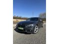 BMW 330 2018/4 - 1