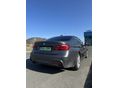 BMW 330 2018/4 - 2