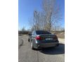 BMW 330 2018/4 - 4