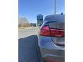 BMW 330 2018/4 - 3