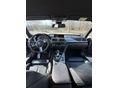 BMW 330 2018/4 - 5