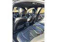 BMW 330 2018/4 - 6