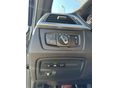 BMW 330 2018/4 - 7