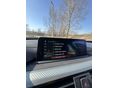 BMW 330 2018/4 - 9
