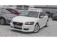 VOLVO C30 2007/6 - 1