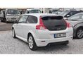 VOLVO C30 2007/6 - 2